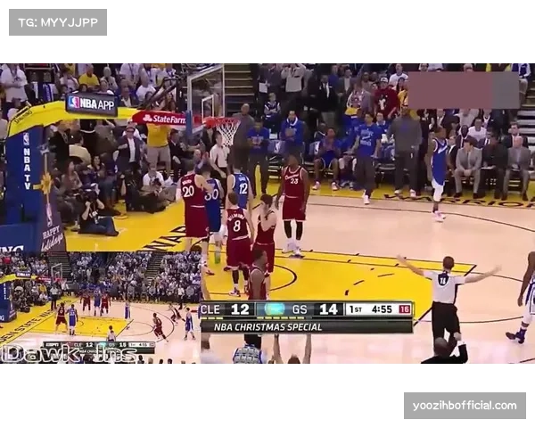 王牌水星总决赛G2托马斯回归双方阵容齐整巅峰对决燃爆全场