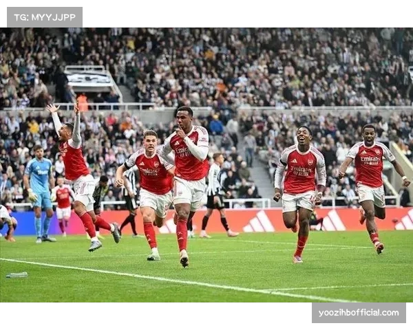 英超争冠格局再生变数 阿森纳连胜终结悬念回归