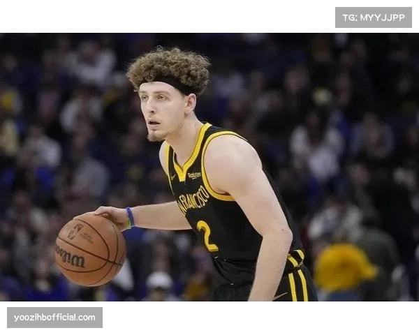 勇士转换进攻效率联盟前列，波杰姆斯基串联助推三分浪潮