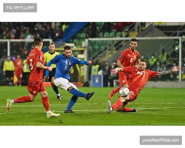 科莫反击效率极高 全场仅2次射正全部转化为进球