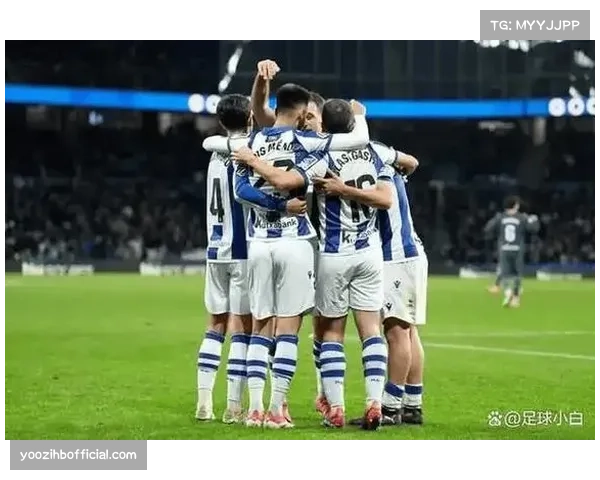 皇家社会防守端压迫线高度评估，前场反抢成功率西甲第五