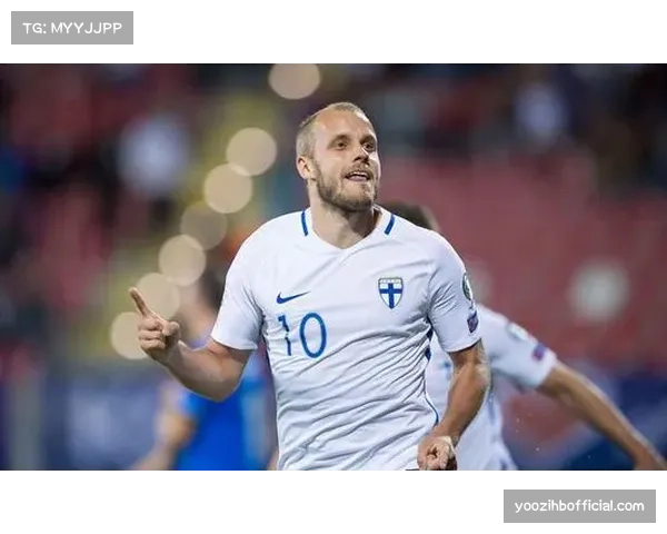 勒沃库森跑动110km冲刺90次，运动能力影响进攻节奏